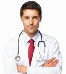 Thermobalancing therapy is best natural treatment for chronic conditions